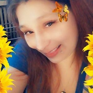 Meet your Posher, Barbie